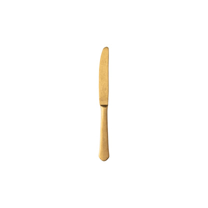 Dessert Knife Prado