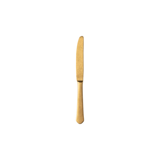 Dessert Knife Prado