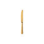 Dessert Knife Prado