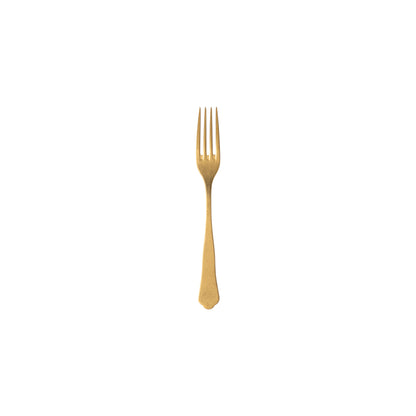 Dessert Fork Prado