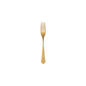 Dessert Fork Prado