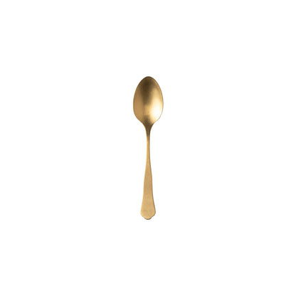 Dessert Spoon Prado