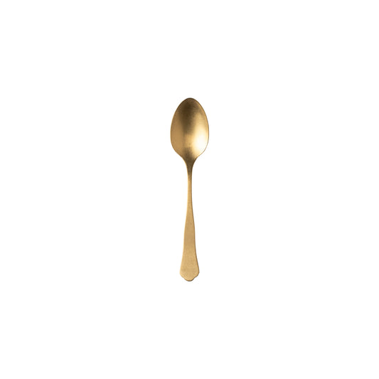 Dessert Spoon Prado
