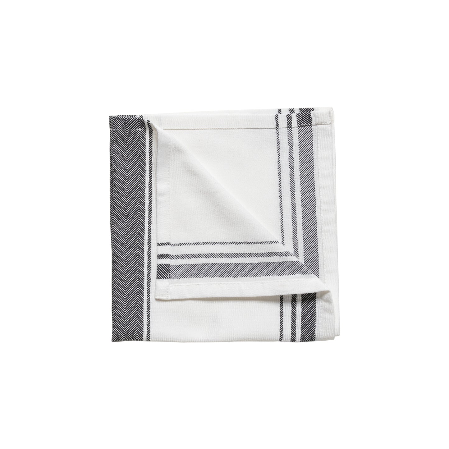 Napkin 100% Cotton Carmo