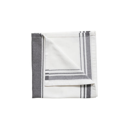 Napkin 100% Cotton Carmo