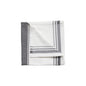 Napkin 100% Cotton Carmo