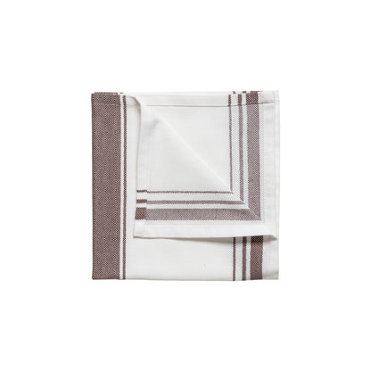 Napkin 100% Cotton Carmo