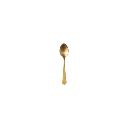 Tea Spoon Prado