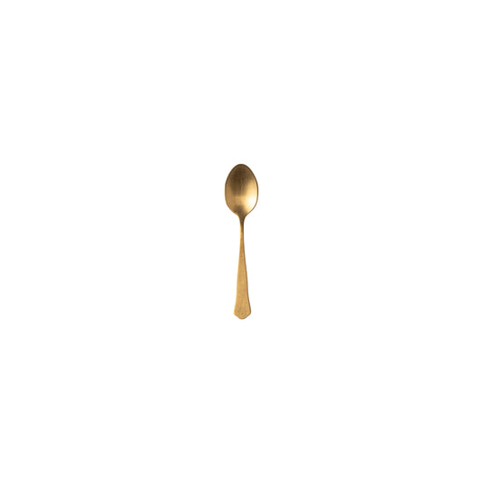 Tea Spoon Prado