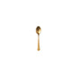 Tea Spoon Prado