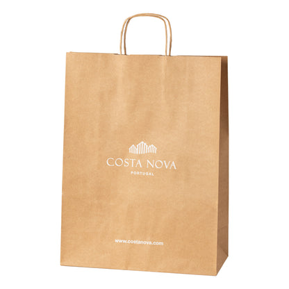 Premium Bag S