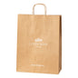 Premium Bag S