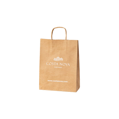 Premium Bag S