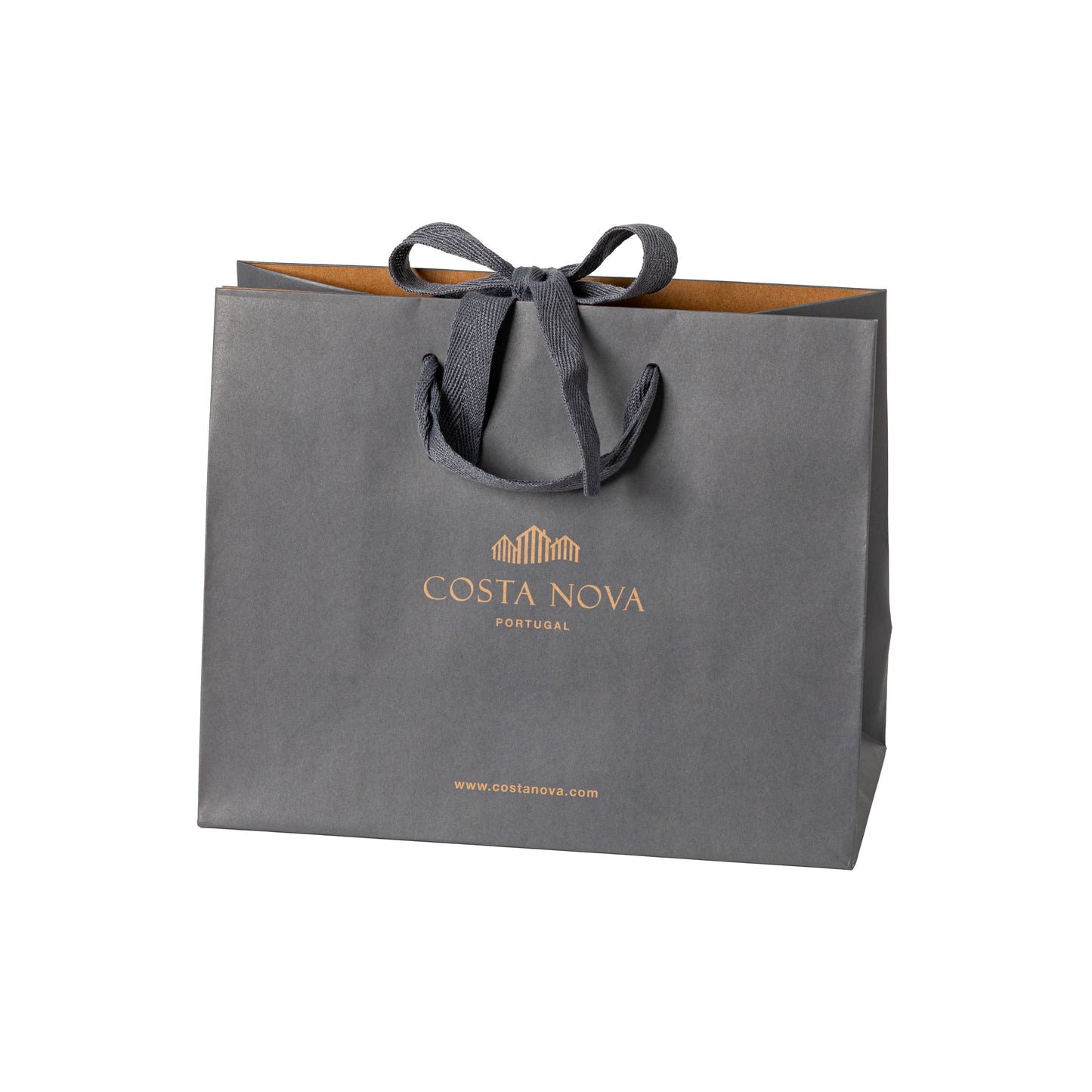 Premium Bag S