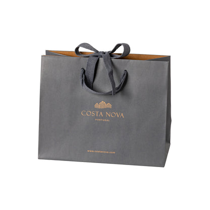 Premium Bag S