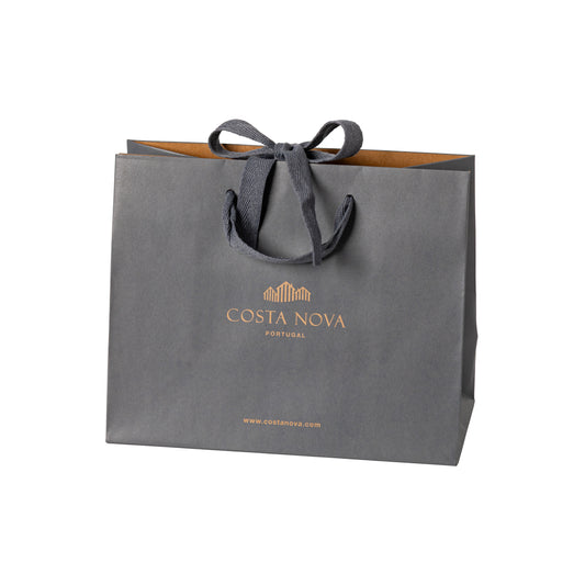 Premium Bag S