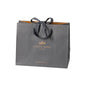 Premium Bag S