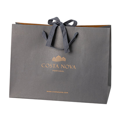 Premium Bag S
