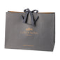 Premium Bag S