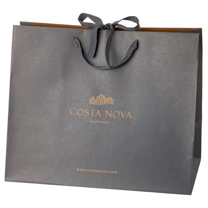 Premium Bag S