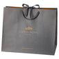 Premium Bag S