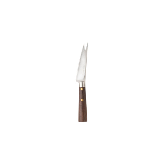 Pronged Cheese Knife Cheese Knives