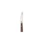Pronged Cheese Knife Cheese Knives