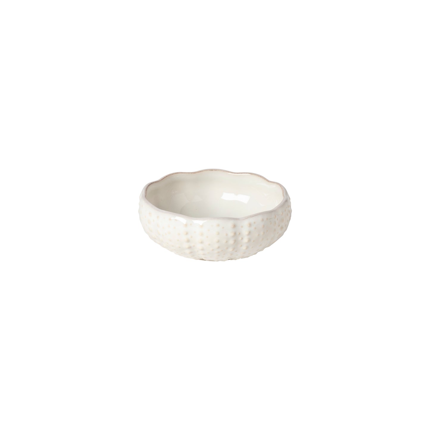 Urchin Bowl Aparte