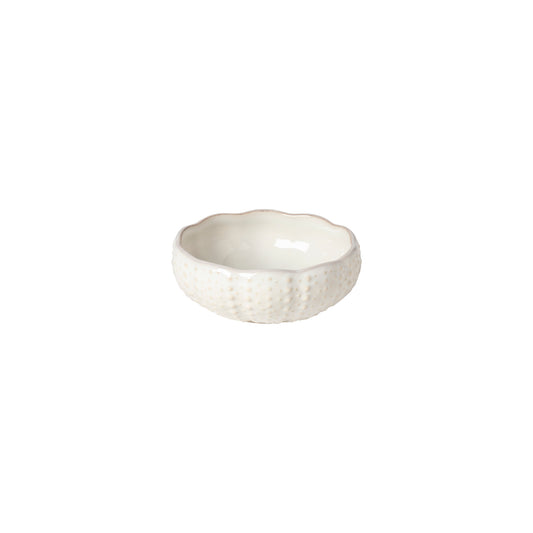 Urchin Bowl Aparte