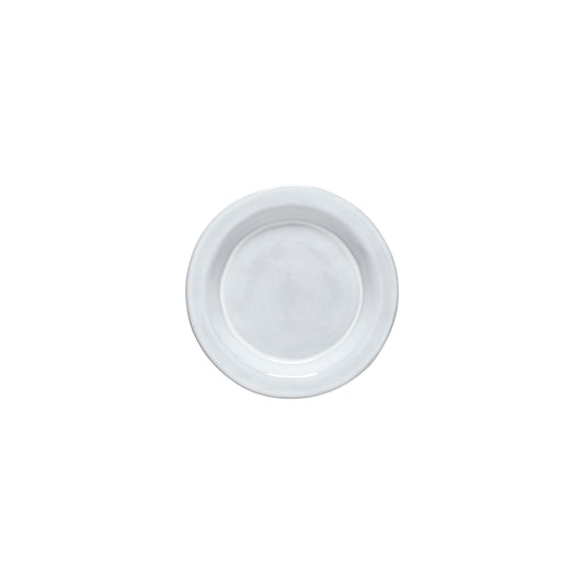 Appetizer Plate Plano