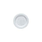 Appetizer Plate Plano