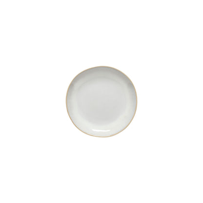 Appetizer Plate Brisa