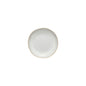 Appetizer Plate Brisa
