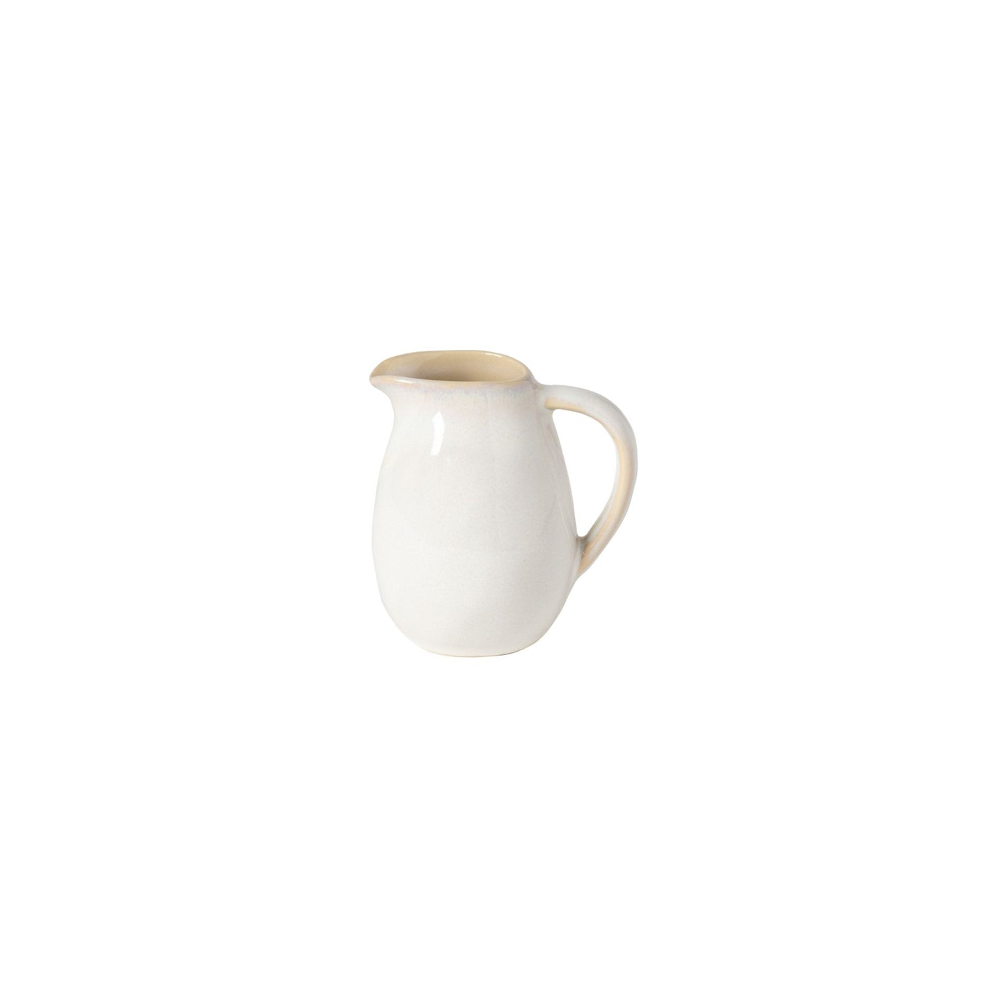 Creamer Brisa