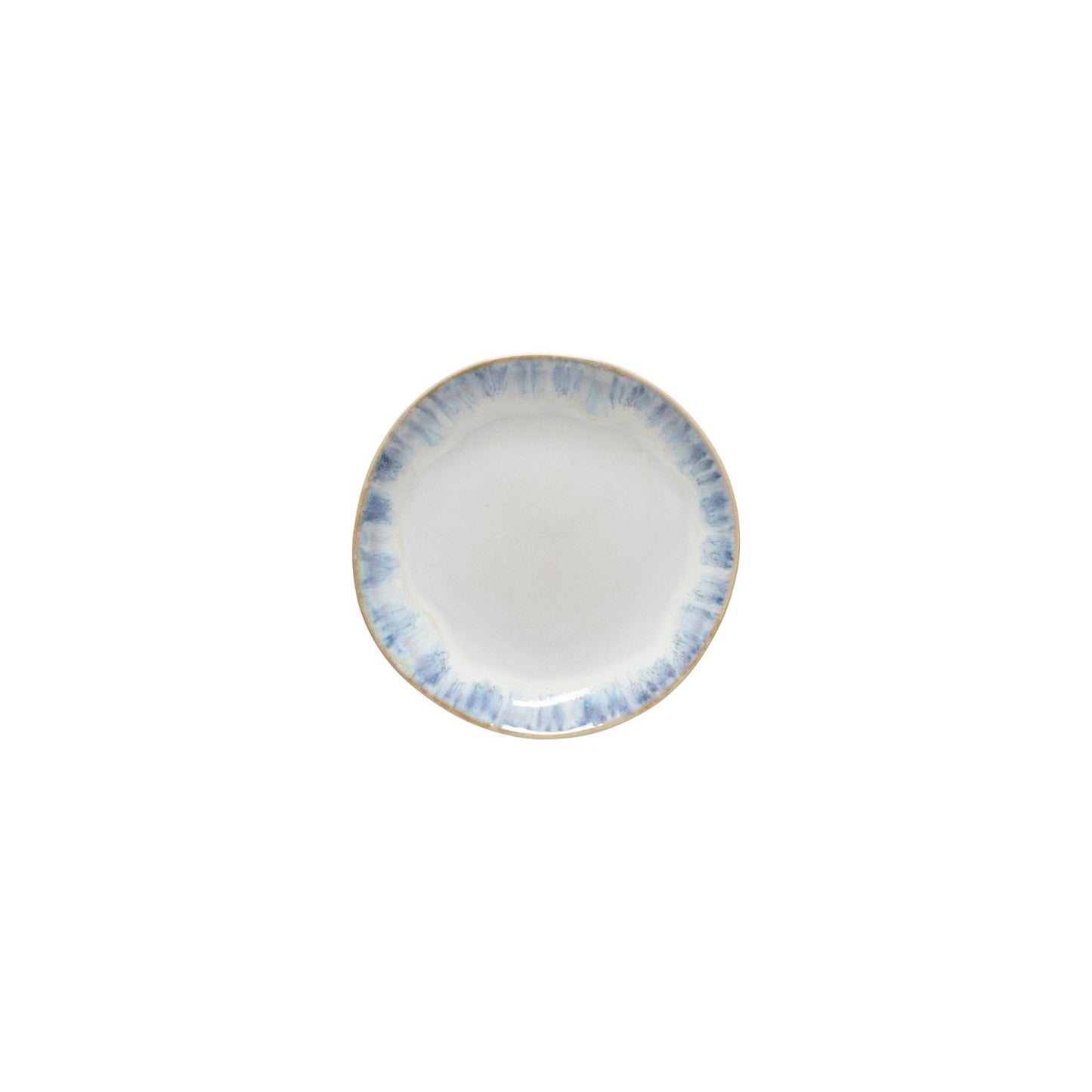 Appetizer Plate Brisa