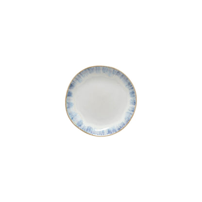 Appetizer Plate Brisa