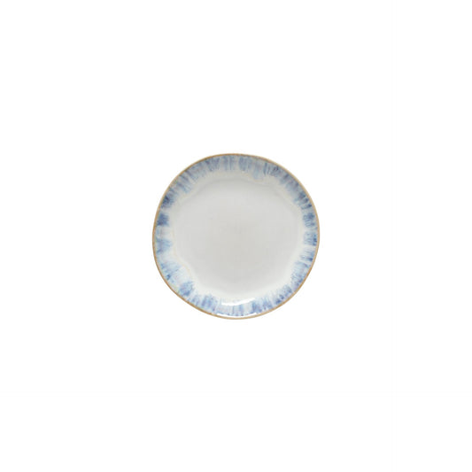 Appetizer Plate Brisa