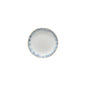 Appetizer Plate Brisa
