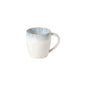 Mug Brisa