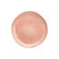 Dinner Plate Livia
