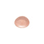 Oval Appetizer Plate Livia
