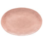 Large Oval Platter 50 Livia