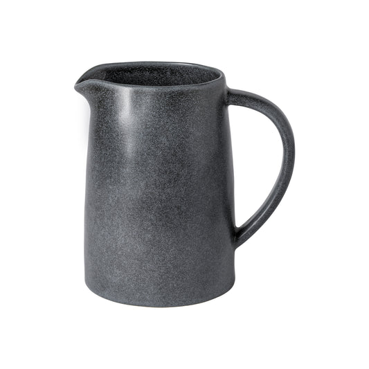 Pitcher Boutique