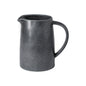 Pitcher Boutique