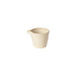 Creamer Lagoa
