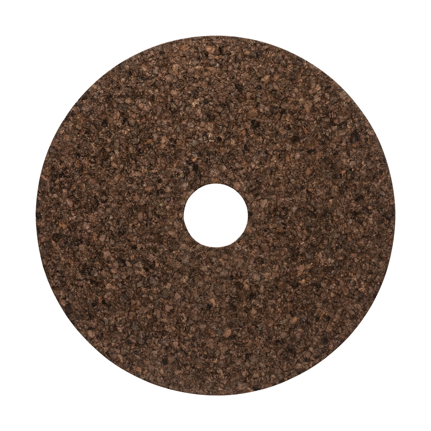 Cork Placemat Nótos