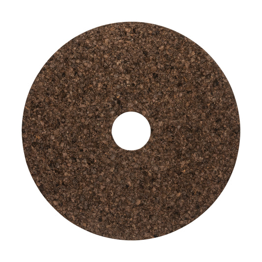 Cork Placemat Nótos