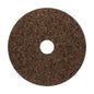Cork Placemat Nótos