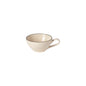 Tea Cup Augusta