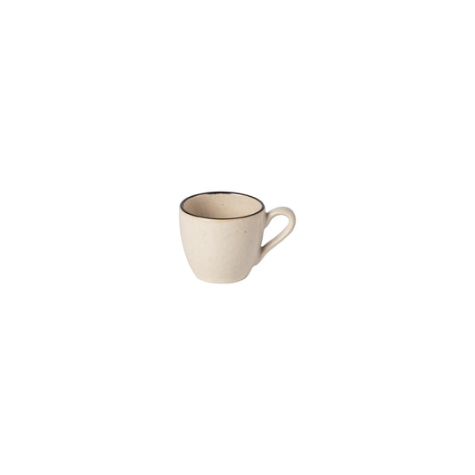 Coffee Cup Augusta